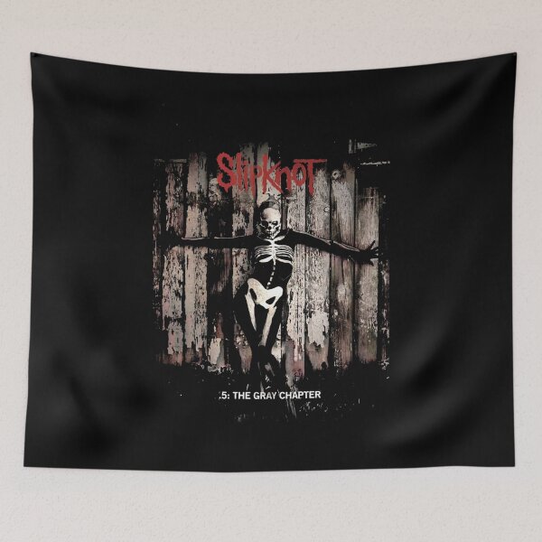 Item preview, Metal band legends album cover fan art designed and sold by ThxtTheArtist.