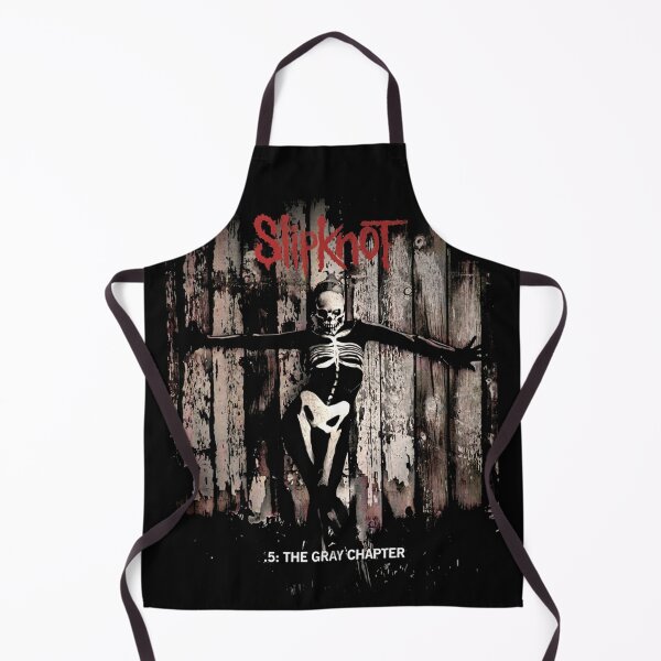 Item preview, Metal band legends album cover fan art designed and sold by ThxtTheArtist.