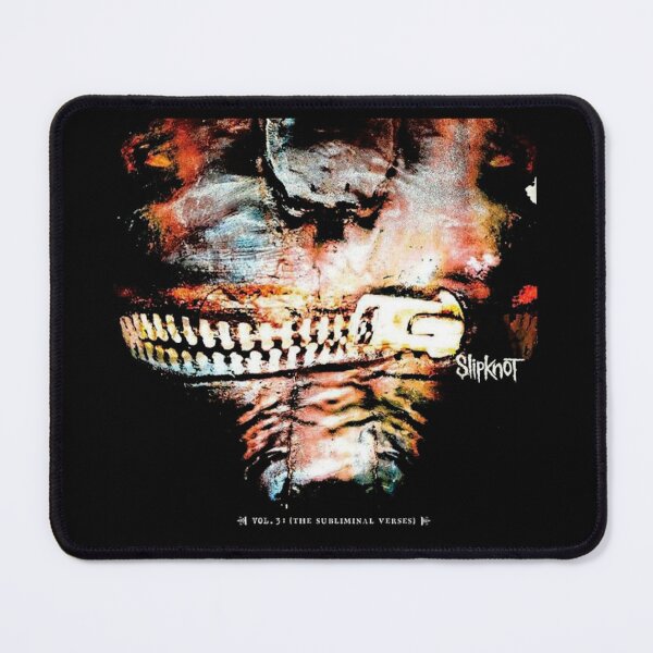 Item preview, Metal band legends album cover fan art designed and sold by ThxtTheArtist.