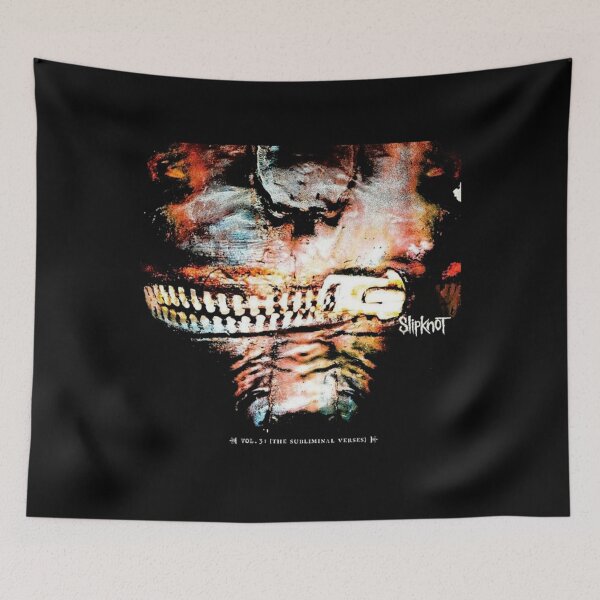 Item preview, Metal band legends album cover fan art designed and sold by ThxtTheArtist.