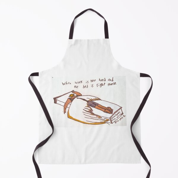 Item preview, We need sleep too designed and sold by RadiatedSkull.