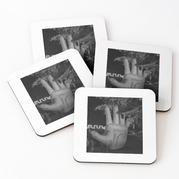 Item preview, witch hand designed and sold by Kasia1987t.