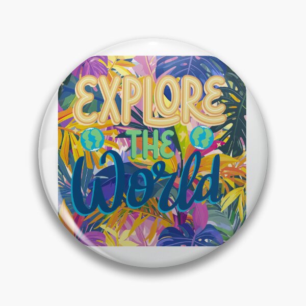 Item preview, explore the world designed and sold by mimibeauty76.