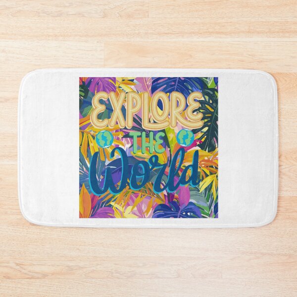 Item preview, explore the world designed and sold by mimibeauty76.