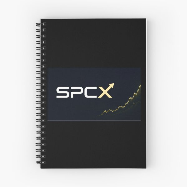 Item preview, SPCX Investor | SpaceX IPO Speculation Stock Market Design designed and sold by TEEJAMBOREE.