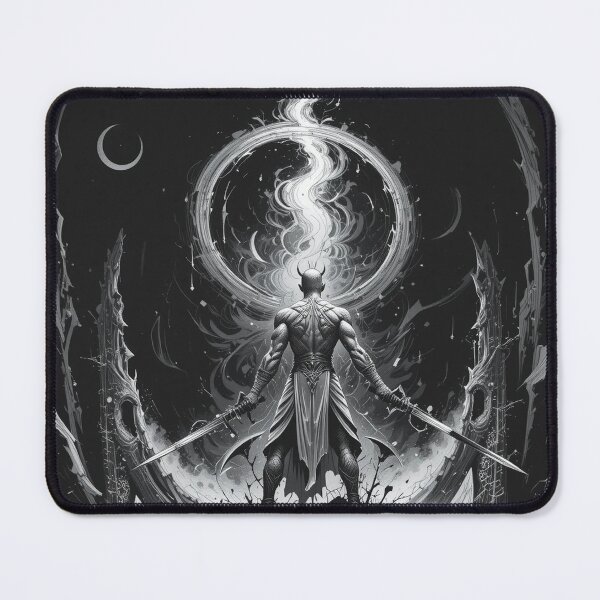 Item preview, Warrior designed and sold by RaF71PrO.