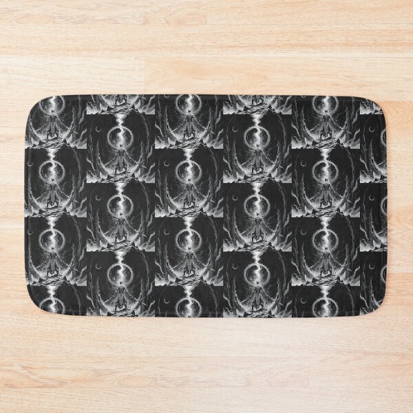 Item preview, Warrior designed and sold by RaF71PrO.