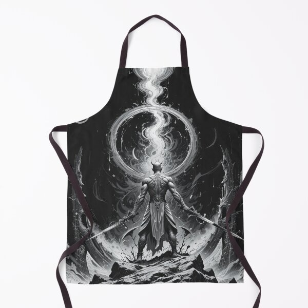 Item preview, Warrior designed and sold by RaF71PrO.