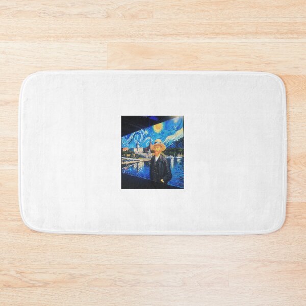 Item preview, van gogh designed and sold by Kasia1987t.