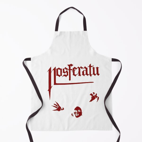 Item preview, Nosferatus Vampire Horror Movie designed and sold by hardsuppodopo.