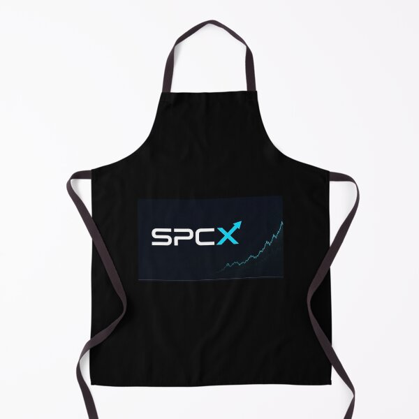 Artikelvorschau, SPCX-Investor | Spekulationen zum SpaceX-Börsengang | Design entworfen und verkauft von TEEJAMBOREE.