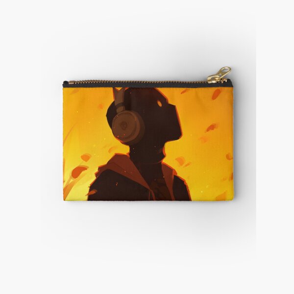 Item preview, -hometown- designed and sold by risa-ili.