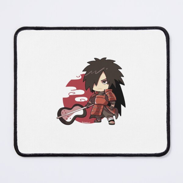 Item preview, Crimson Moon Warlord - Giant Battle Fan Mascot designed and sold by Mrdonut-ARt.