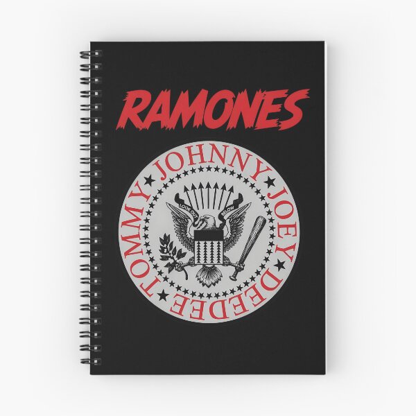 Item preview,  The Ramoness designed and sold by Rickepritchet.