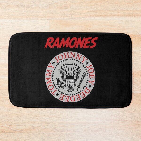Item preview,  The Ramoness designed and sold by Rickepritchet.