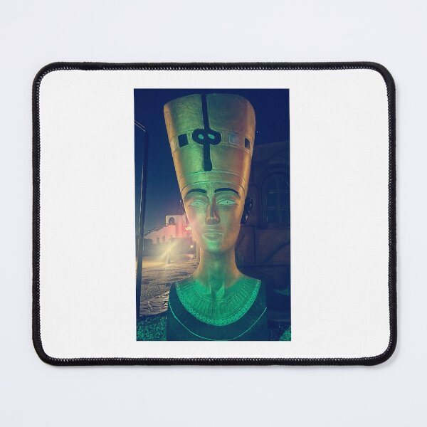 Item preview, nefertiti designed and sold by Kasia1987t.