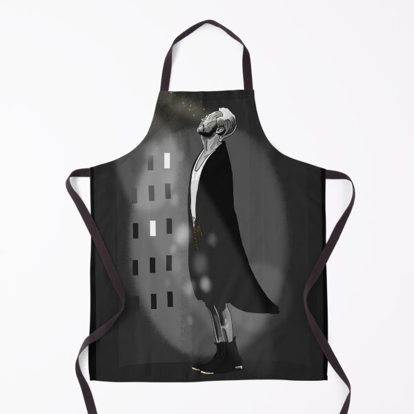 Item preview, Matthew Foley R Daneel Olivaw, handpainted picture designed and sold by AK-Hevonen.