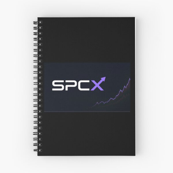 Item preview, SPCX Investor | SpaceX IPO Speculation Stock Market Design designed and sold by TEEJAMBOREE.