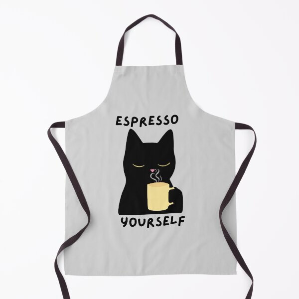 Item preview, Espresso yourself designed and sold by meesara.