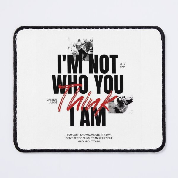 Item preview, believe in u designed and sold by Uni-Fashion.