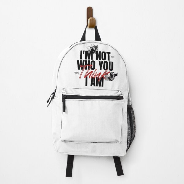 Item preview, believe in u designed and sold by Uni-Fashion.