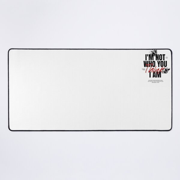 Item preview, believe in u designed and sold by Uni-Fashion.