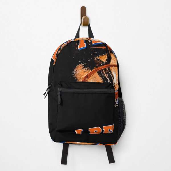 Item preview, Og Anunoby I Believe New York Knicks designed and sold by DETOYASHALL.