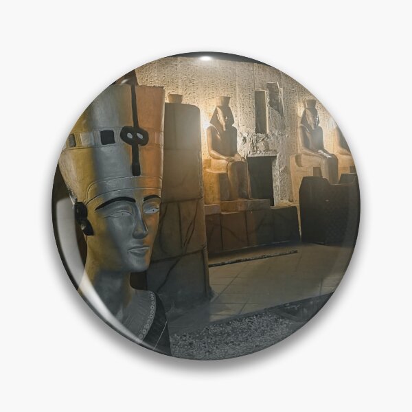 Item preview, egypt  designed and sold by Kasia1987t.
