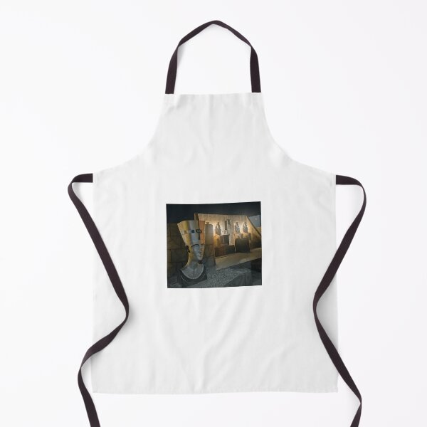 Item preview, egypt designed and sold by Kasia1987t.