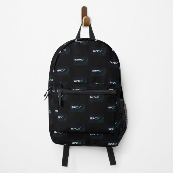 Item preview, SPCX Investor | SpaceX IPO Speculation Stock Market Design designed and sold by TEEJAMBOREE.