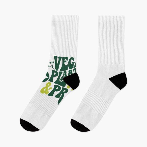 Item preview, Vegan By Nature Typography Design for Eco-Conscious Students designed and sold by Inklyst.