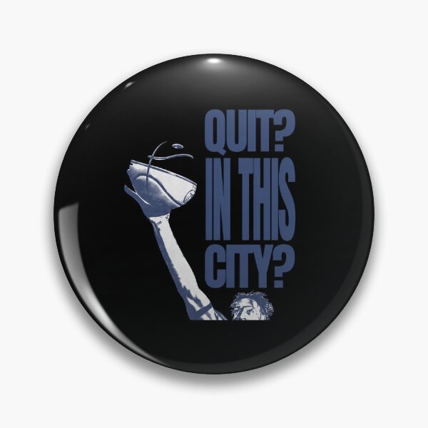 Item preview, OG Anunoby quit in this city for Knicks Nation designed and sold by DETOYASHALL.