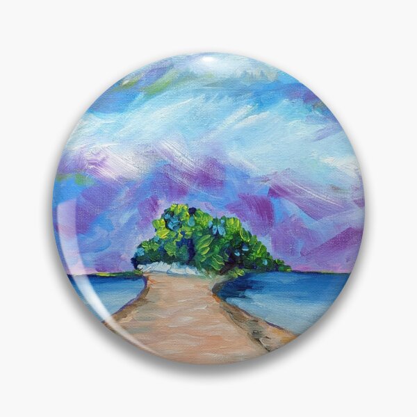 Item preview, Point Pelee Canada designed and sold by komaro.