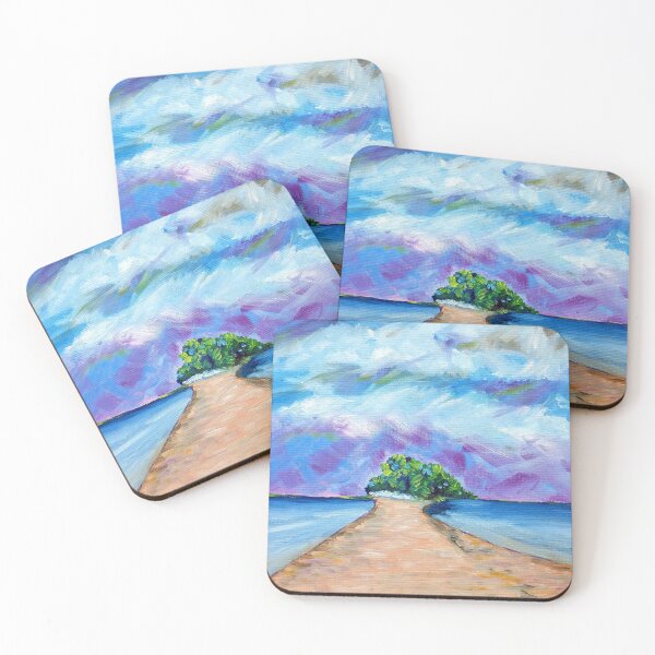 Item preview, Point Pelee Canada designed and sold by komaro.