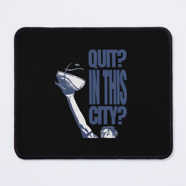 Item preview, OG Anunoby quit in this city for Knicks Nation designed and sold by DETOYASHALL.