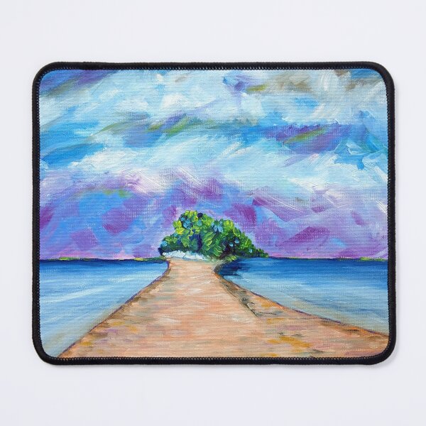 Item preview, Point Pelee Canada designed and sold by komaro.