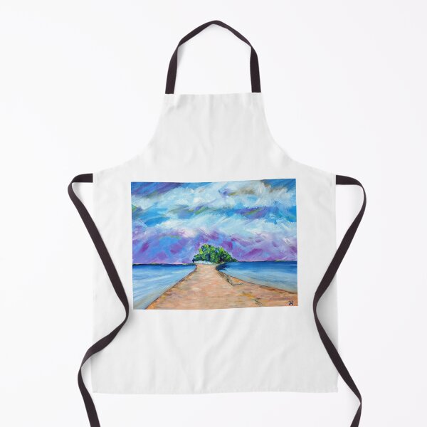 Item preview, Point Pelee Canada designed and sold by komaro.