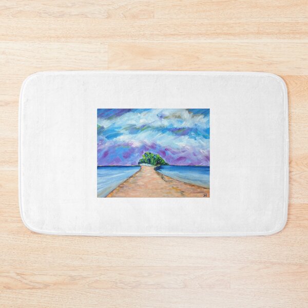 Item preview, Point Pelee Canada designed and sold by komaro.