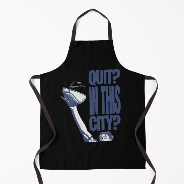 Item preview, OG Anunoby quit in this city for Knicks Nation designed and sold by DETOYASHALL.