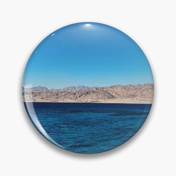 Item preview, Beach  designed and sold by Kasia1987t.