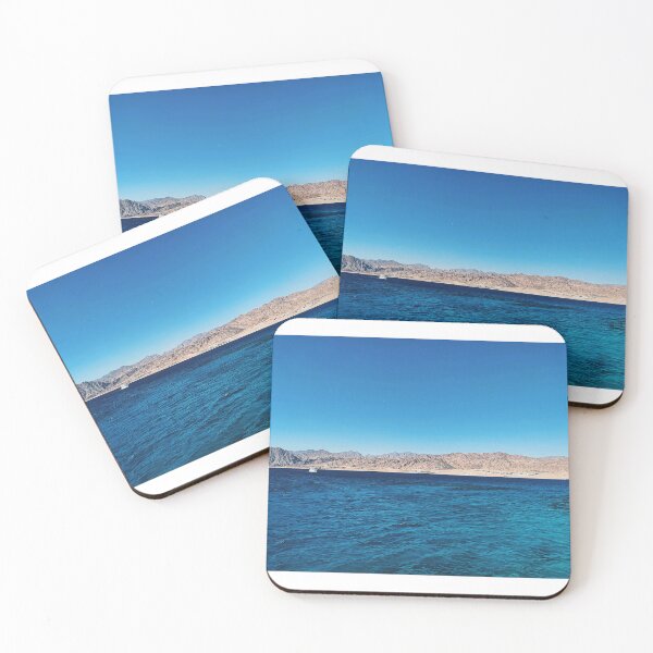 Item preview, Beach  designed and sold by Kasia1987t.