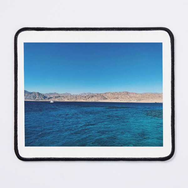 Item preview, Beach  designed and sold by Kasia1987t.