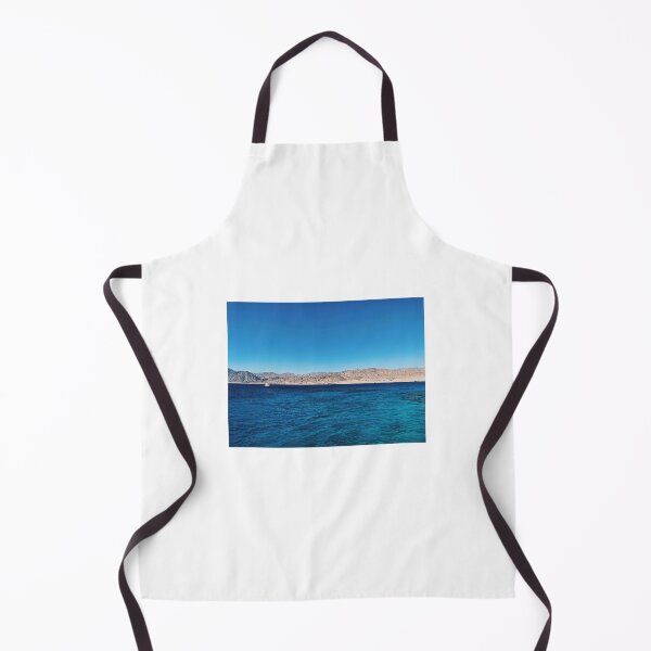 Item preview, Beach designed and sold by Kasia1987t.