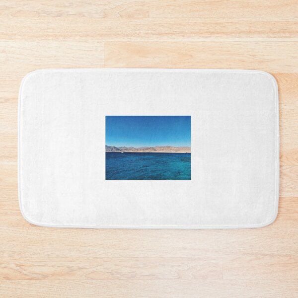Item preview, Beach  designed and sold by Kasia1987t.