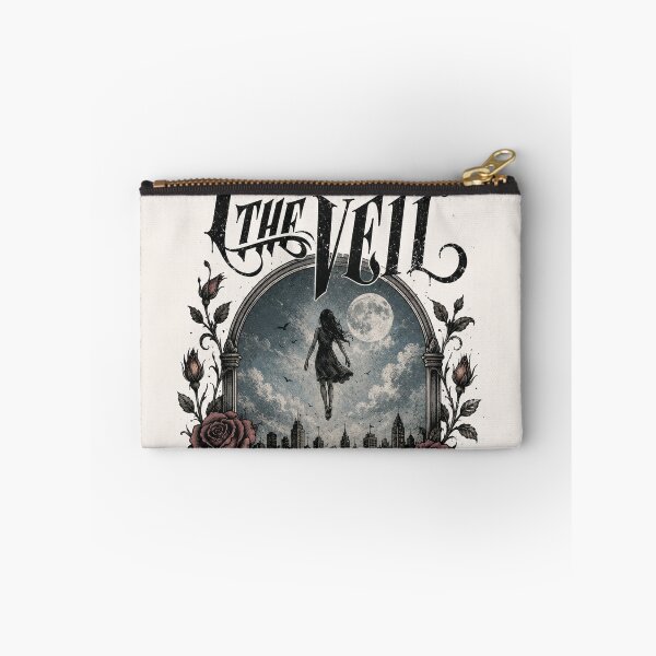 Item preview, Pierce The Veil With Roses Art designed and sold by orelle84.