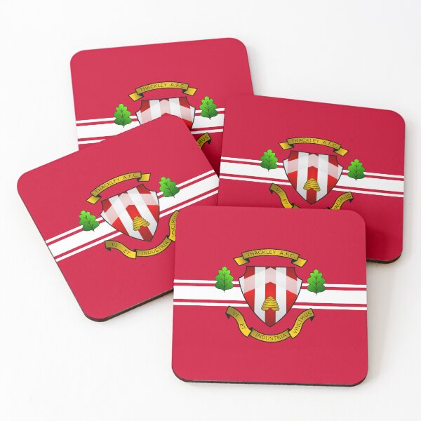 Item preview, Thackley designed and sold by Footy-Maps.
