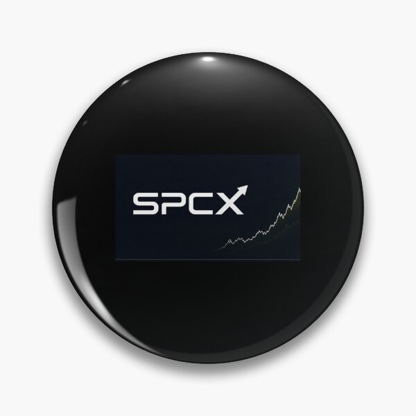 Item preview, SPCX Investor | SpaceX IPO Speculation Stock Market Design designed and sold by TEEJAMBOREE.