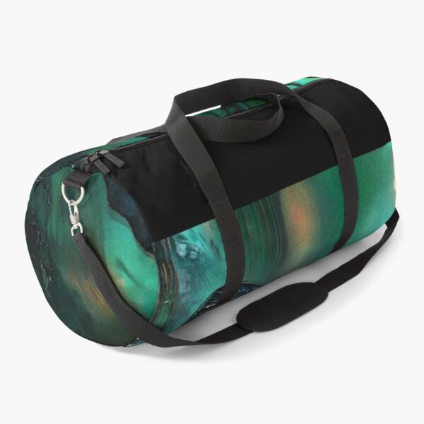 Item preview, Urania Leilus: Iridescent Jewel of the Rainforest designed and sold by Helios Be. Lavsh.
