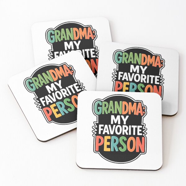 Item preview, Happy Birthday Mom Cute Heart Typography designed and sold by Nuvoro Gifts.