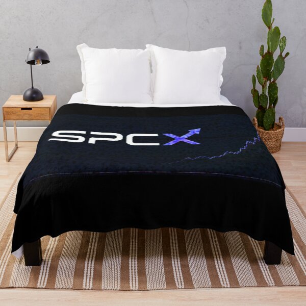 Item preview, SPCX Investor | SpaceX IPO Speculation Stock Market Design designed and sold by TEEJAMBOREE.